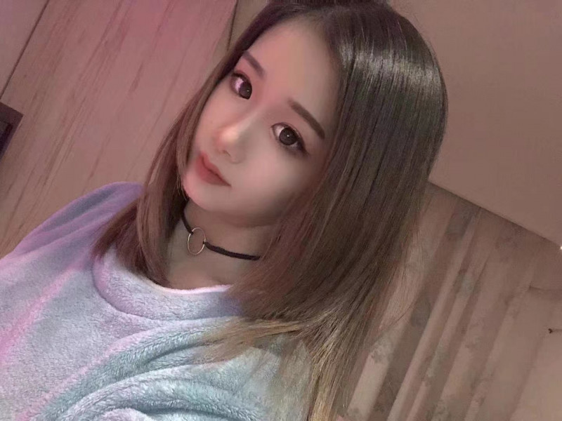 验证宝龙国际嫩妹